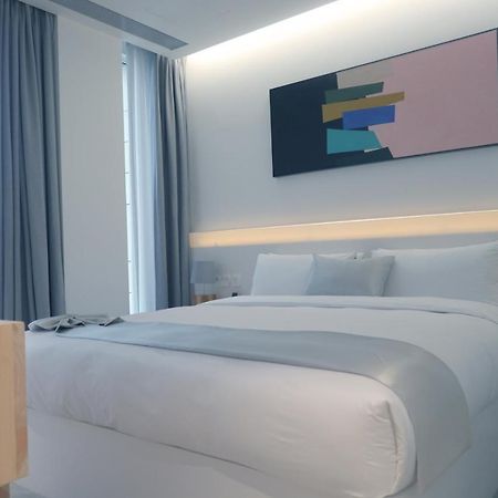 Jiaxing Goliah Hotel Екстер'єр фото