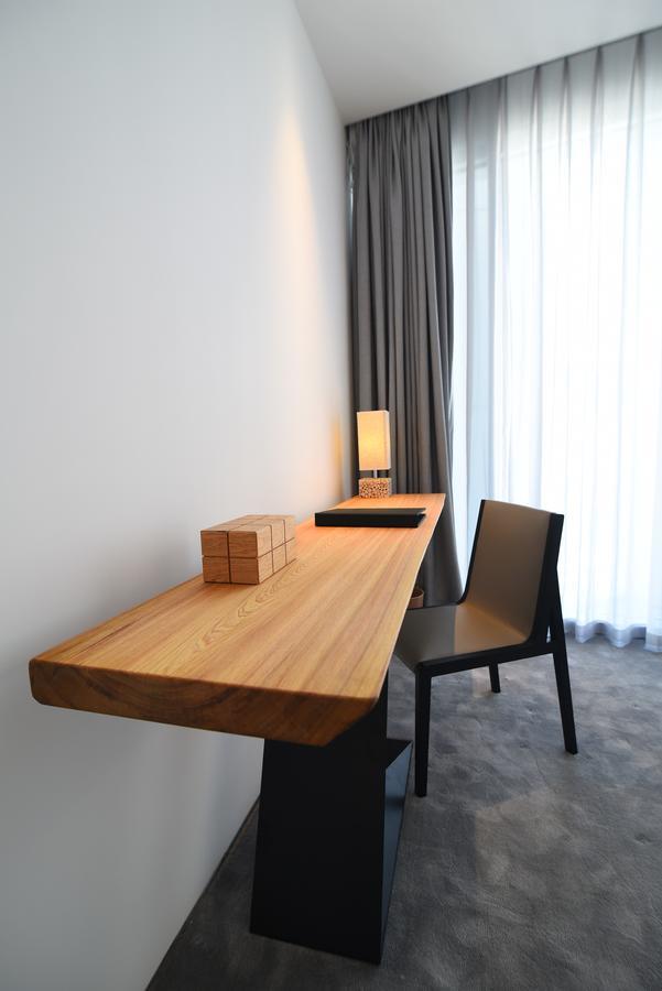 Jiaxing Goliah Hotel Екстер'єр фото