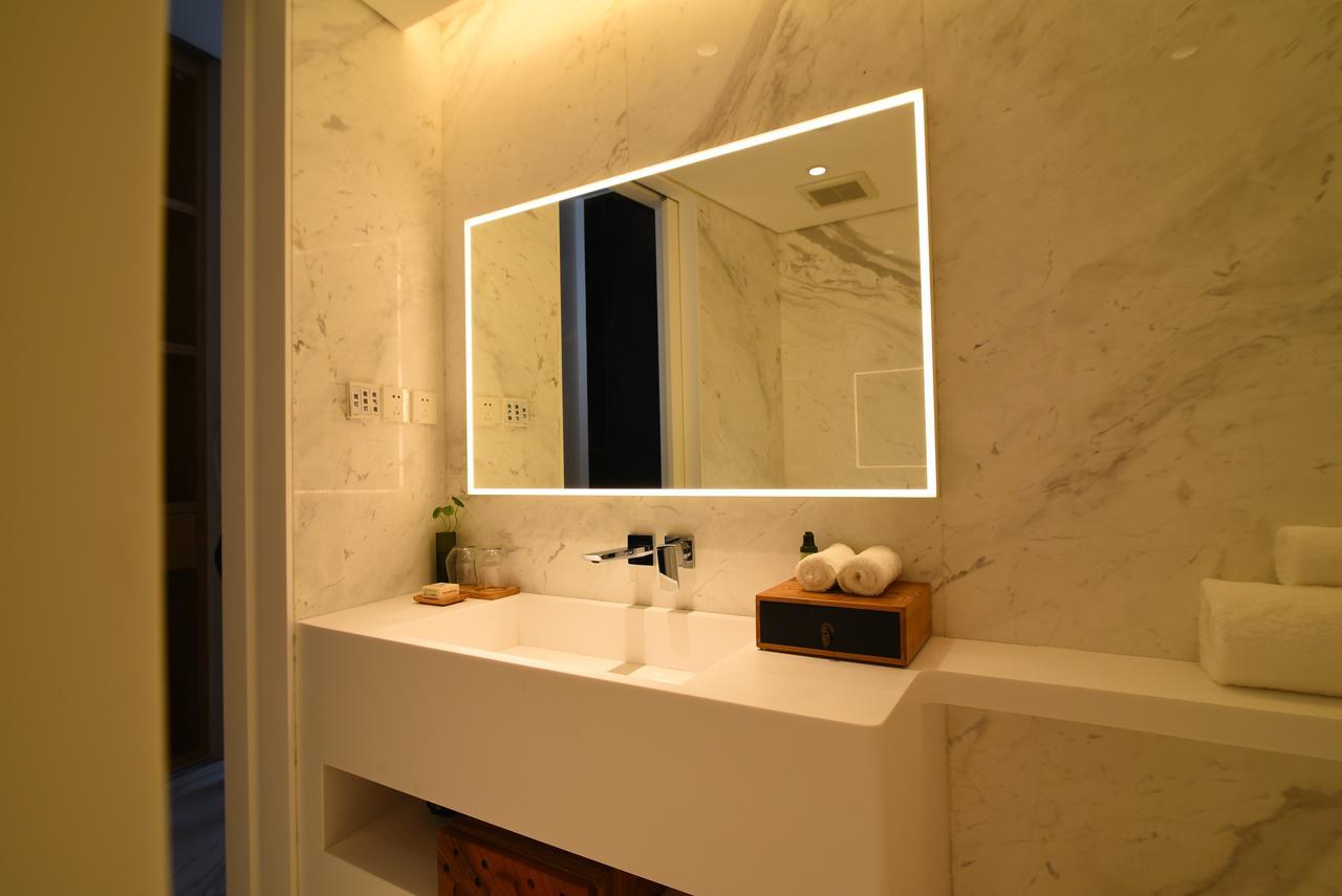 Jiaxing Goliah Hotel Екстер'єр фото