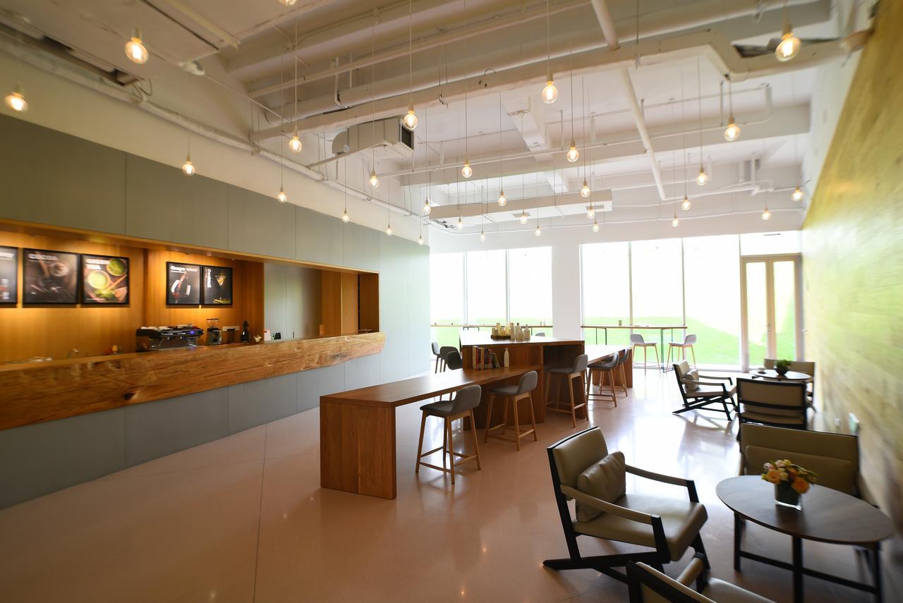 Jiaxing Goliah Hotel Екстер'єр фото