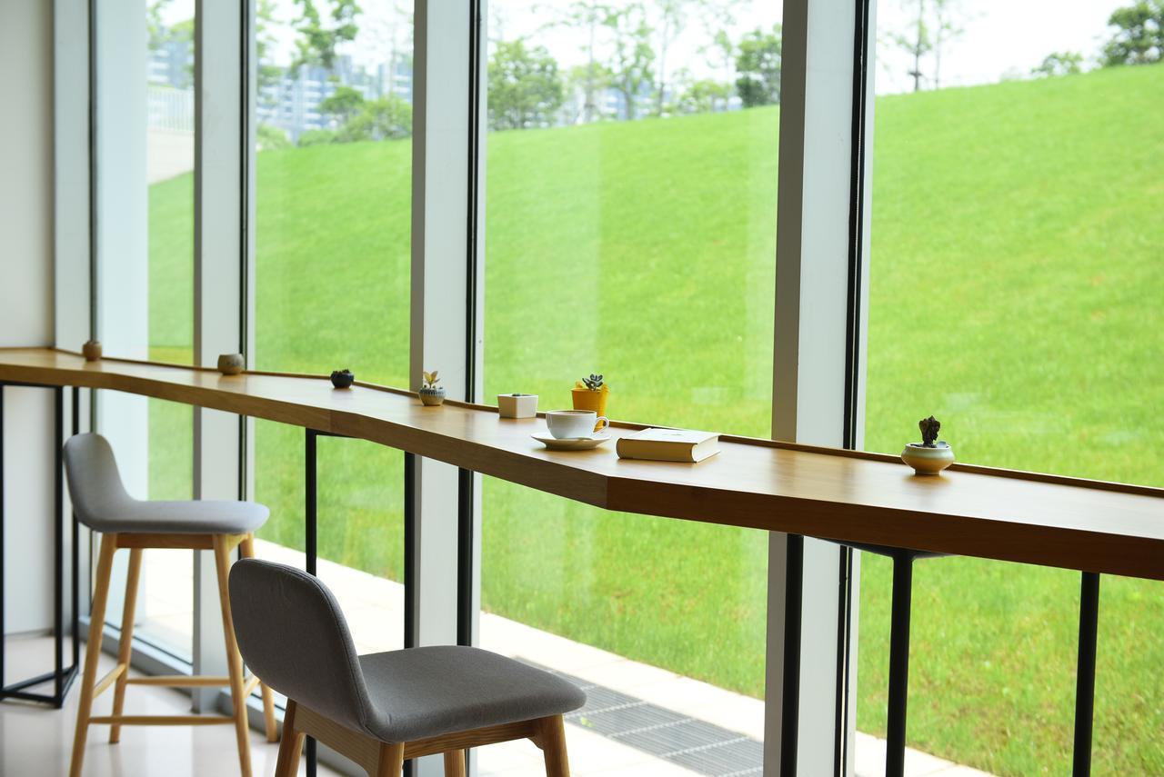 Jiaxing Goliah Hotel Екстер'єр фото