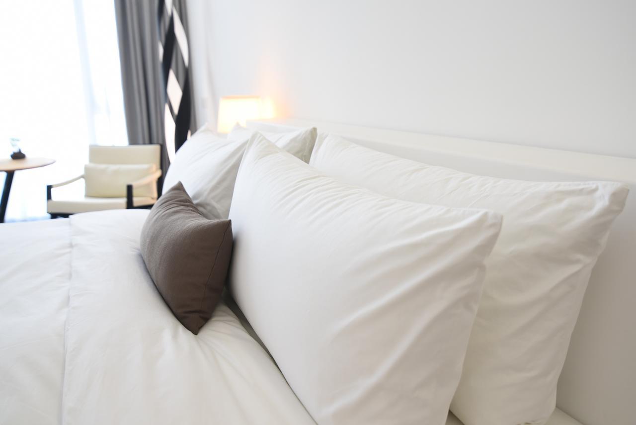 Jiaxing Goliah Hotel Екстер'єр фото