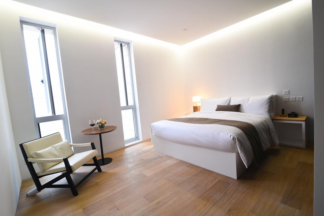 Jiaxing Goliah Hotel Екстер'єр фото